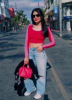 627155298: Chica busca chico en Las Palmas
