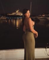 600778454: Travesti en Málaga