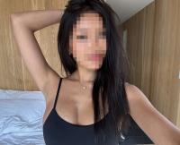 632866149: Chica busca chico en Alicante