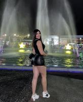 673982074: Chica busca chico en La Coruña