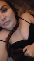 657572771: Chica busca chico en Madrid