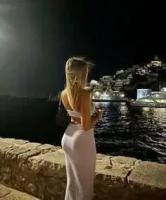 635531281: Chica busca chico en Málaga