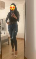 722443218: Chica busca chico en Sevilla