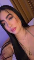 681818970: Chica busca chico en Valencia