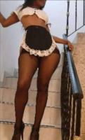 613694917: Chica busca chico en Alicante