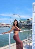 658236536: Chica busca chico en Barcelona