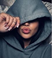 600061253: Chica busca chico en Tarragona