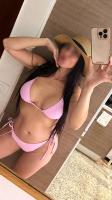 637107045: Chica busca chico en Las Palmas