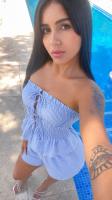 664248198: Chica busca chico en Sevilla