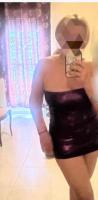 643853766: Chica busca chico en Córdoba