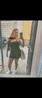 622759538: Chica busca chico en Murcia