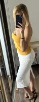 613960738: Chica busca chico en Alicante