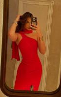 661368673: Chica busca chico en Mallorca