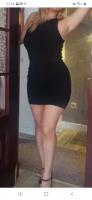 643372204: Chica busca chico en Murcia