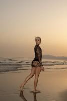610845295: Chico busca chica en Tenerife