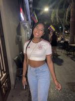 603709261: Chica busca chico en Tenerife