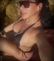 602538579: Travesti en Albacete