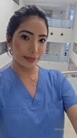 646181725: Chica busca chico en Alicante
