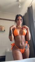 613168013: Transexual en Navarra