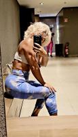 603952147: Chica busca chico en Sevilla
