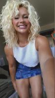 603952147: Chica busca chico en Sevilla