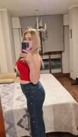 632989141: Chica busca chico en Palencia
