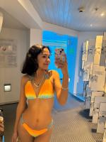711589364: Chica busca chico en Madrid