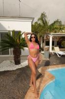 645557770: Chica busca chico en Las Palmas
