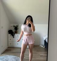 612211296: Chica busca chico en Barcelona