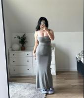 612211296: Chica busca chico en Barcelona