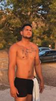 610122478: Chica busca chico en Murcia