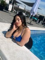 622182333: Chica busca chico en Madrid