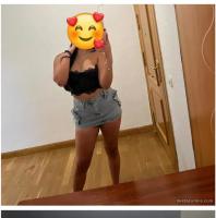 643010956: Chica busca chico en Teruel
