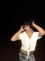 624465673: Chico busca chica en Barcelona
