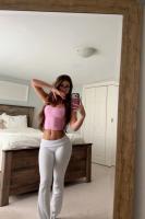 632270657: Chica busca chico en Mallorca