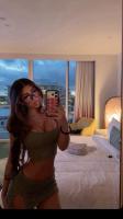 632270657: Chica busca chico en Mallorca