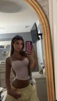 632270657: Chica busca chico en Mallorca