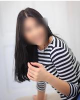 604153854: Chica busca chico en Madrid