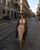 722364598: Chica busca chico en Málaga