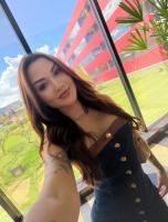 664419432: Chica busca chico en La Coruña