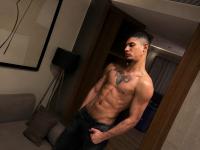 613798201: Chico busca chica en Madrid