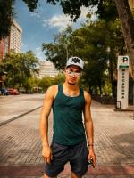613798201: Chico busca chica en Madrid
