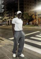 604301045: Chico busca chica en La Rioja