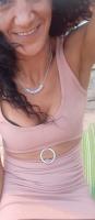641880071: Chica busca chico en Alicante