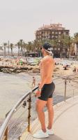 610122478: Chica busca chico en Murcia