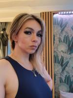 663470590: Travesti en Lérida