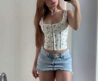 602638554: Chica busca chico en La Coruña