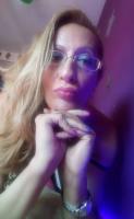 680629256: Virtual en Madrid