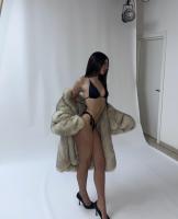 647651718: Chica busca chico en Mallorca