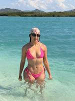 685448682: Chica busca chico en Mallorca